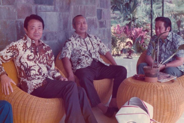 Robert Kuok | The ASEAN Post